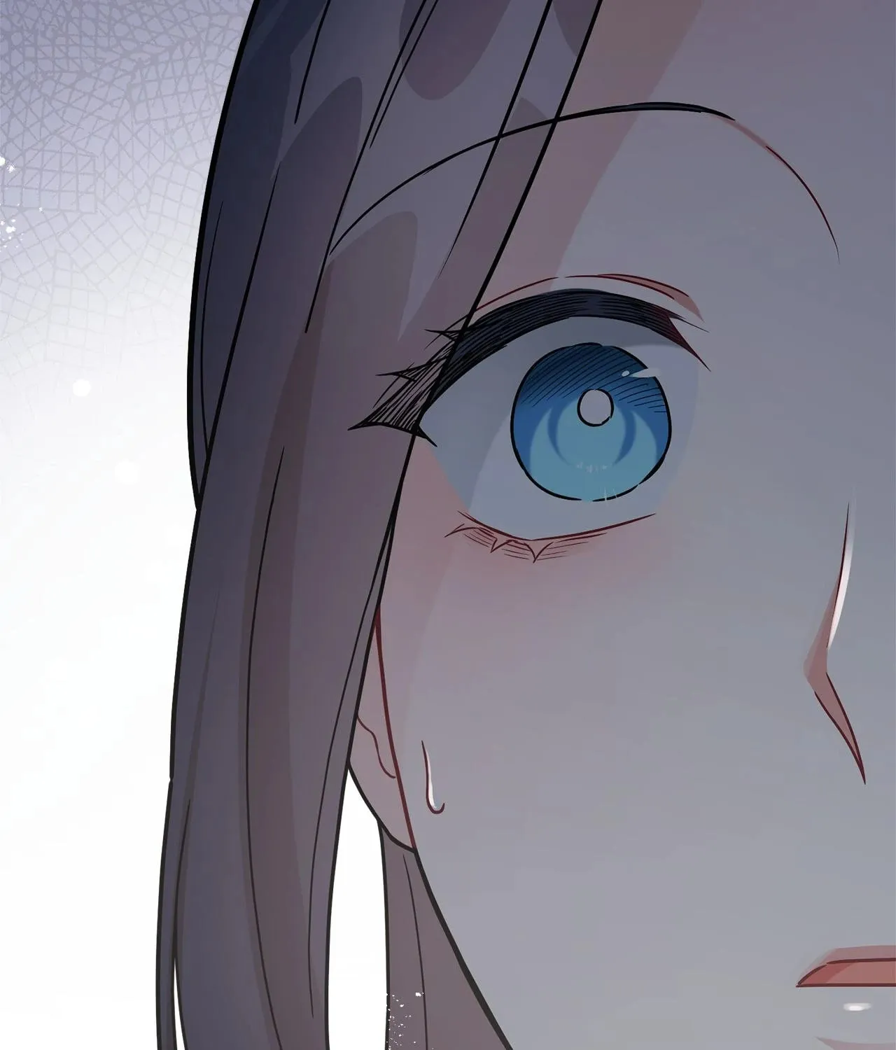 Read Ode to Snow White chapter 85 image 56 on Lezhin