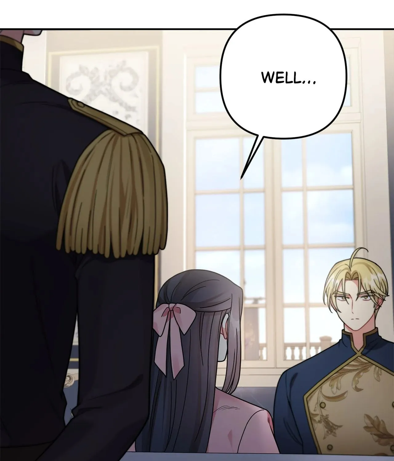 Read Ode to Snow White chapter 85 image 58 on Lezhin