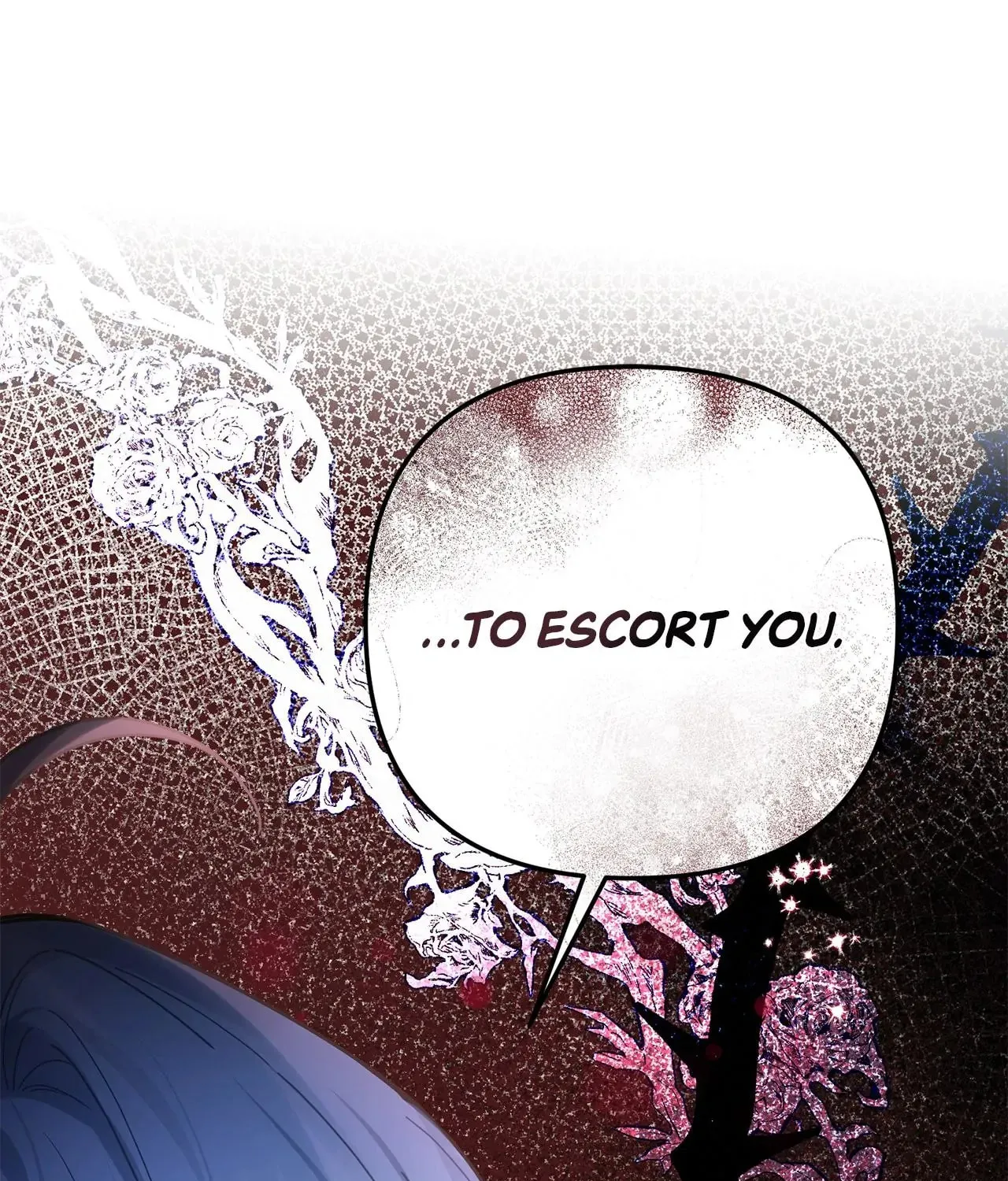 Read Ode to Snow White chapter 85 image 61 on Lezhin