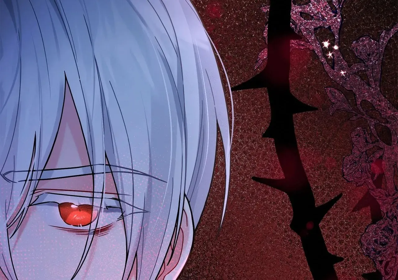 Read Ode to Snow White chapter 85 image 62 on Lezhin