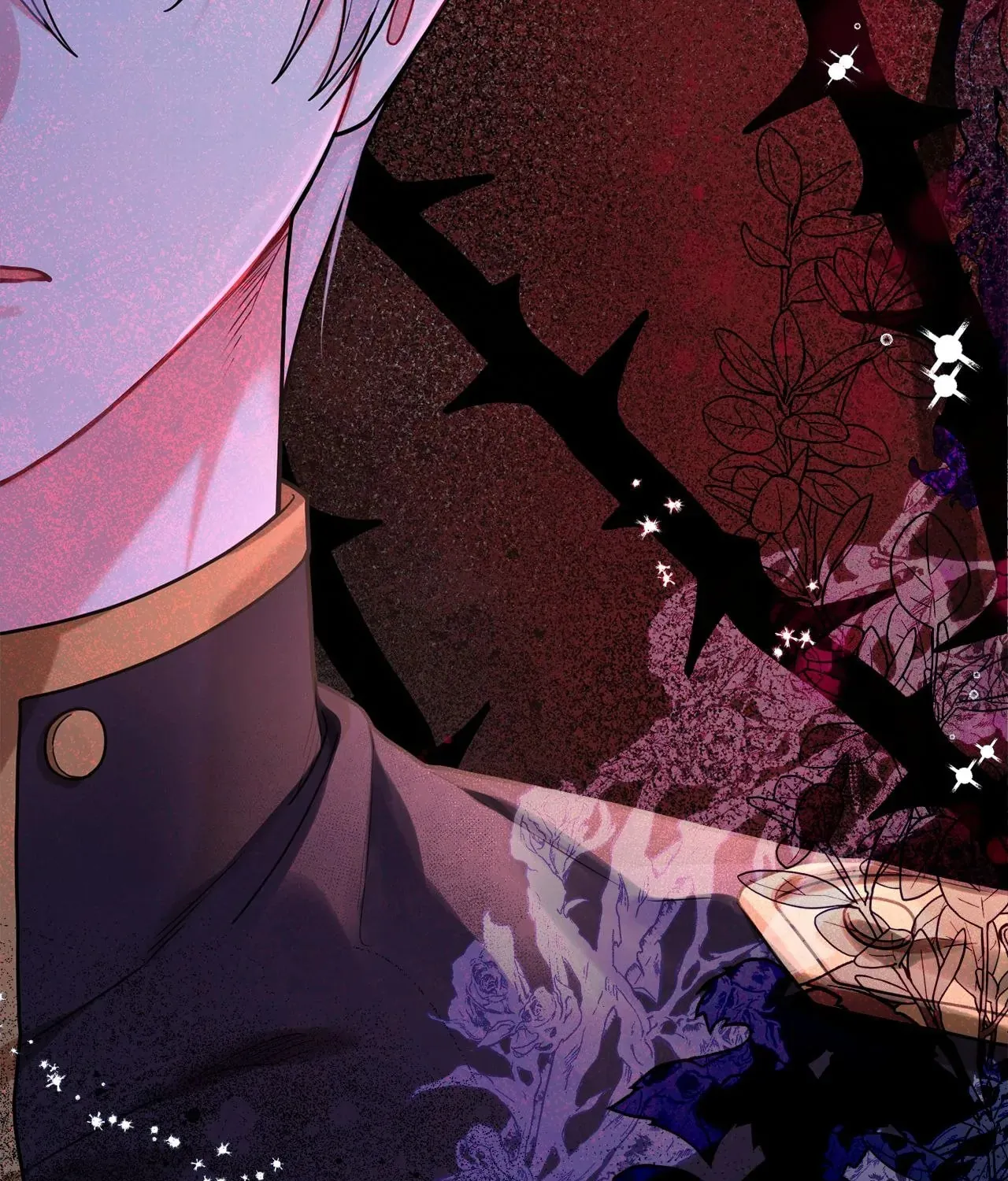 Read Ode to Snow White chapter 85 image 63 on Lezhin
