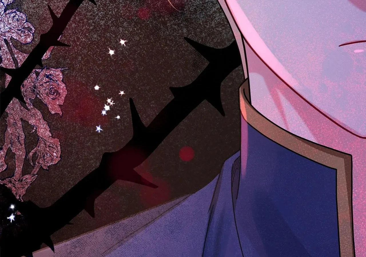 Read Ode to Snow White chapter 85 image 66 on Lezhin