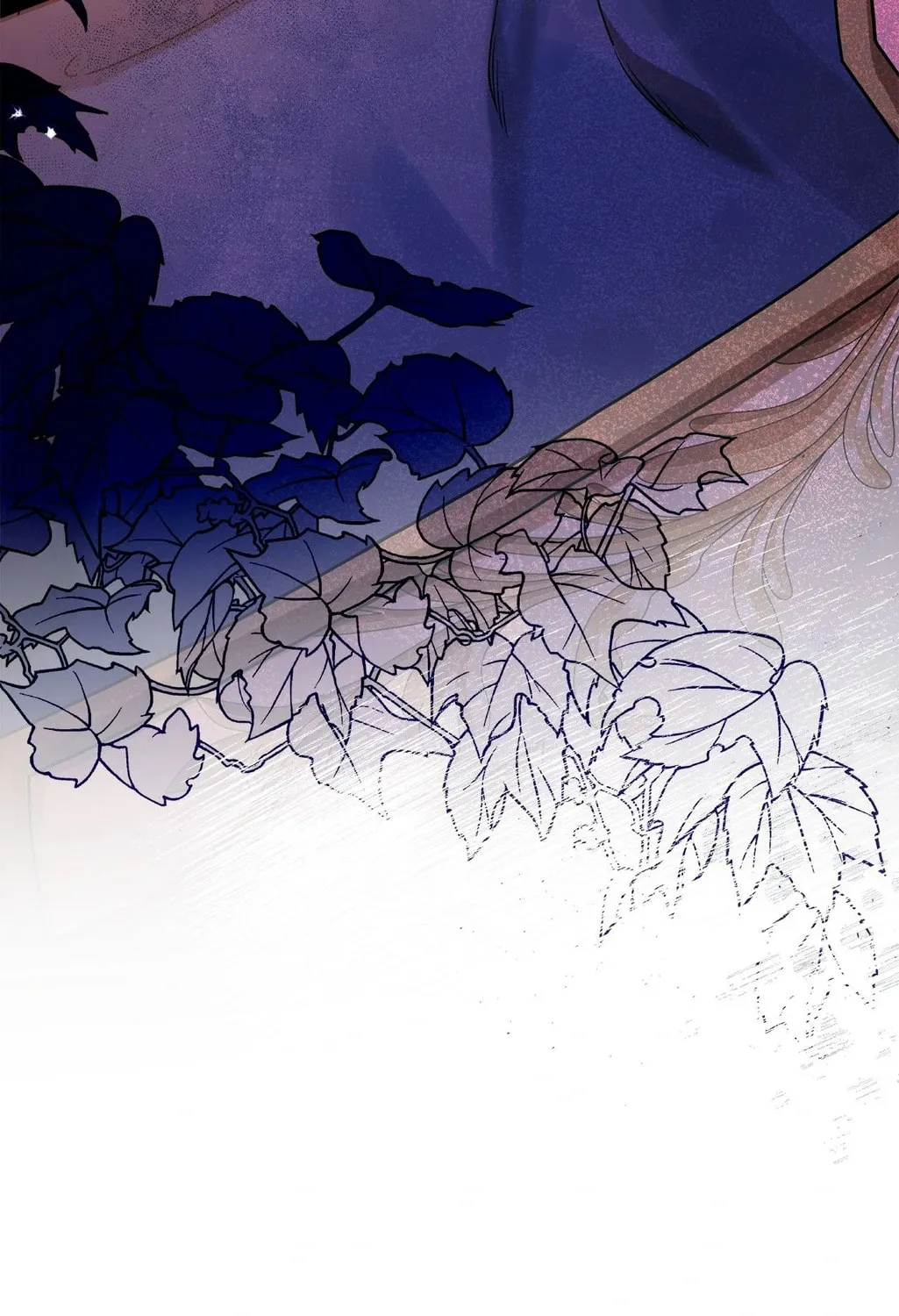 Read Ode to Snow White chapter 85 image 67 on Lezhin