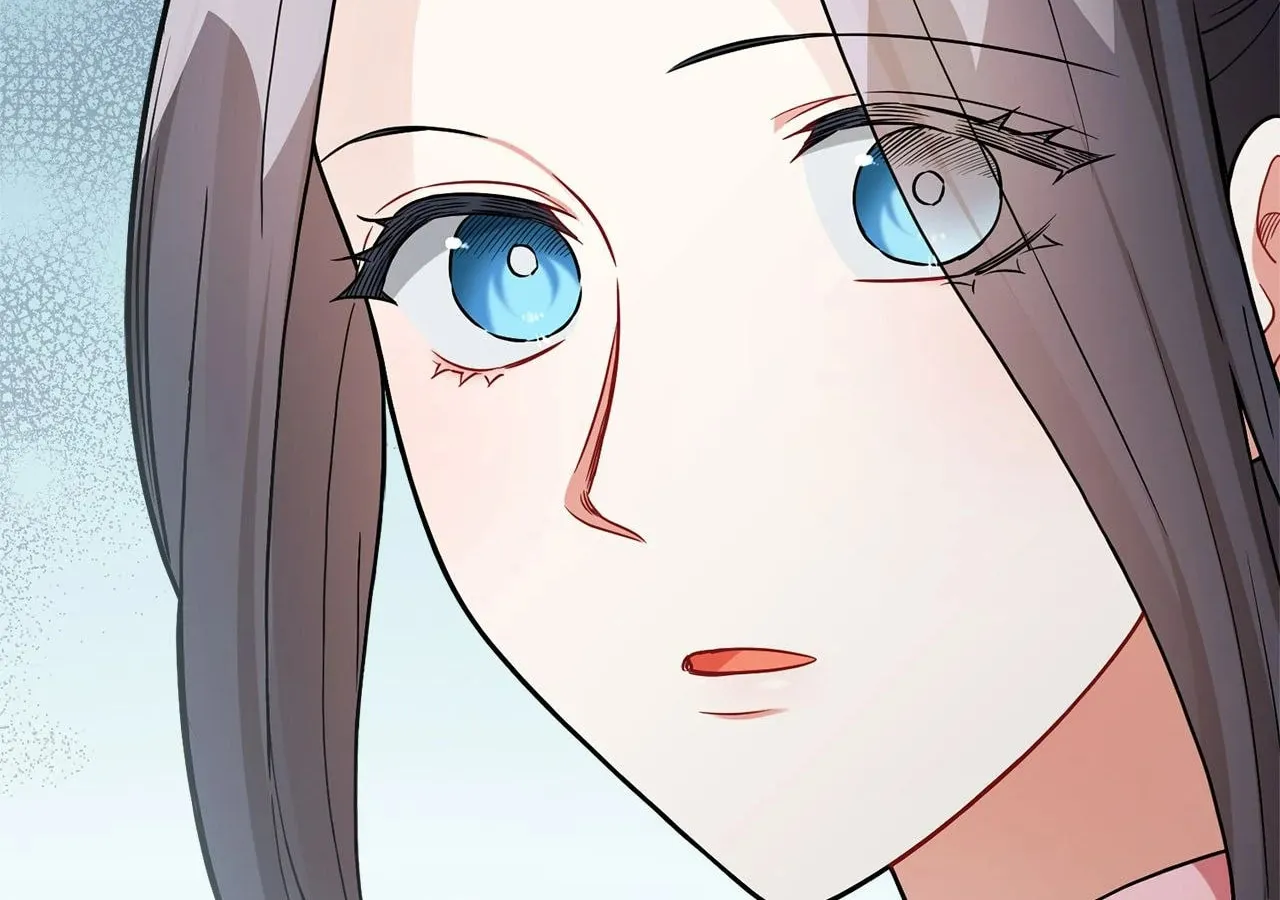 Read Ode to Snow White chapter 85 image 7 on Lezhin