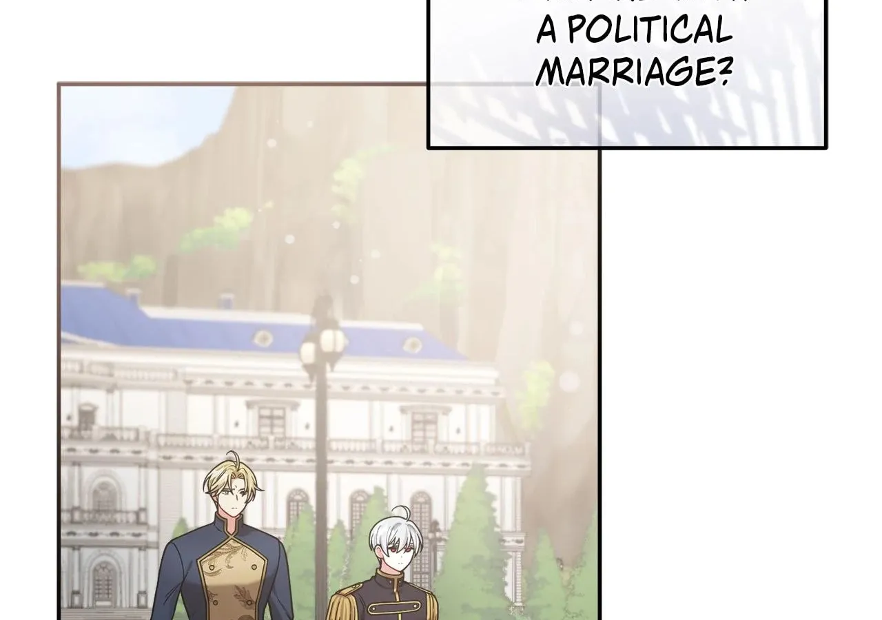 Read Ode to Snow White chapter 85 image 72 on Lezhin
