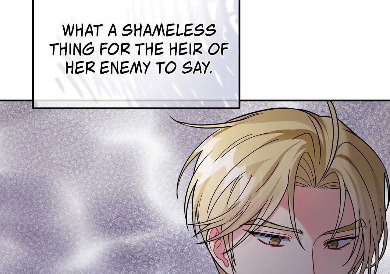 Read Ode to Snow White chapter 85 image 74 on Lezhin