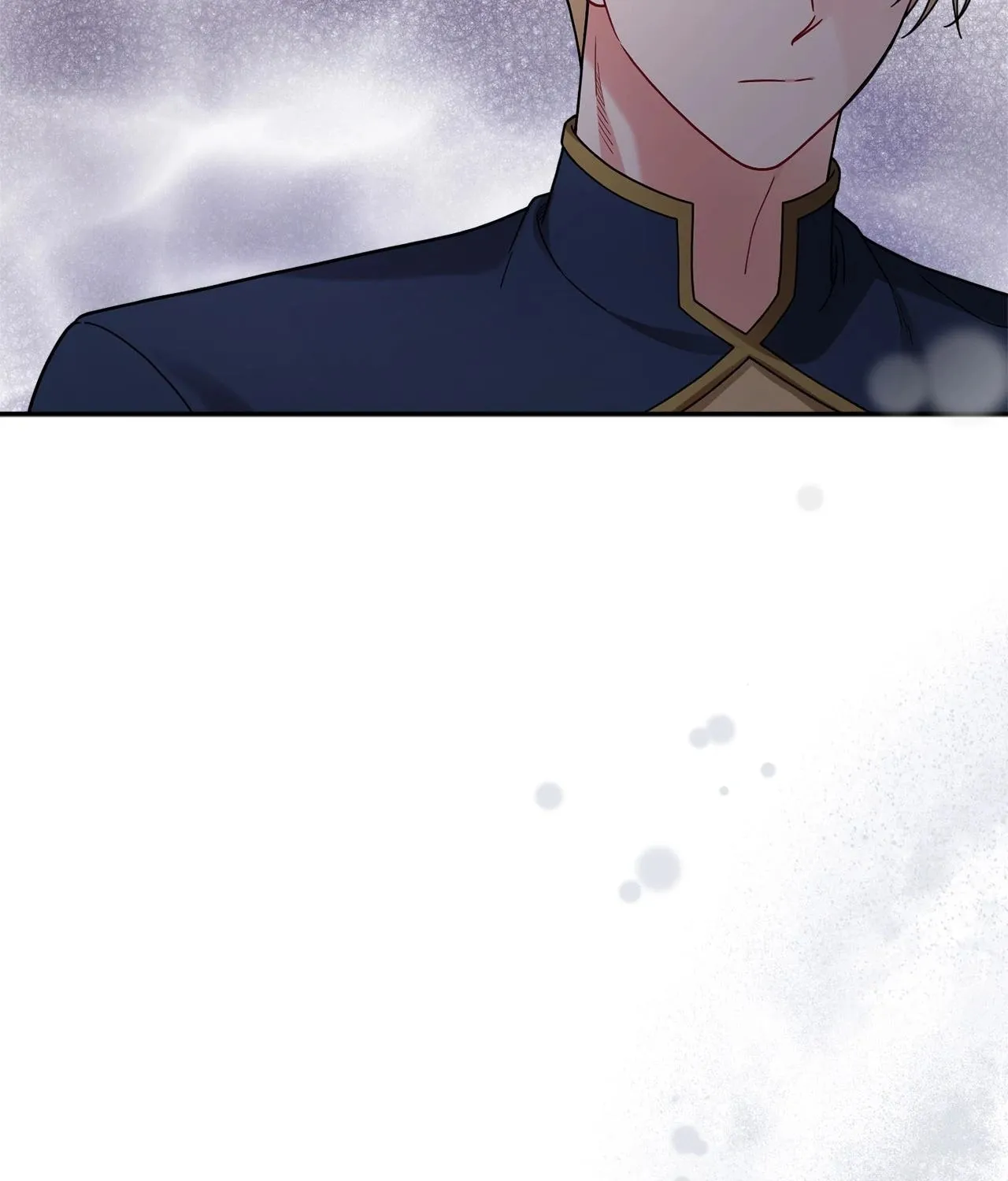 Read Ode to Snow White chapter 85 image 75 on Lezhin
