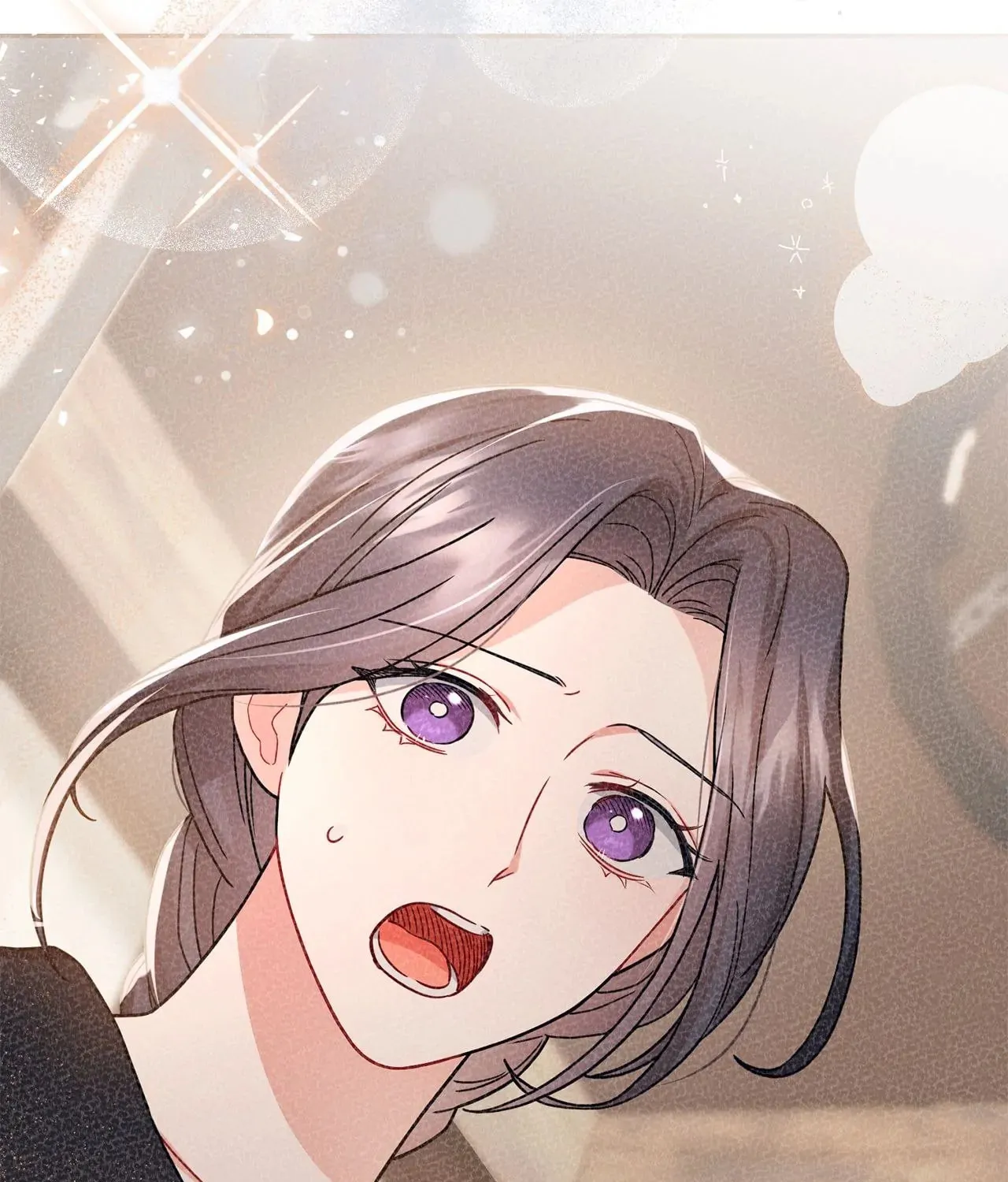 Read Ode to Snow White chapter 85 image 77 on Lezhin