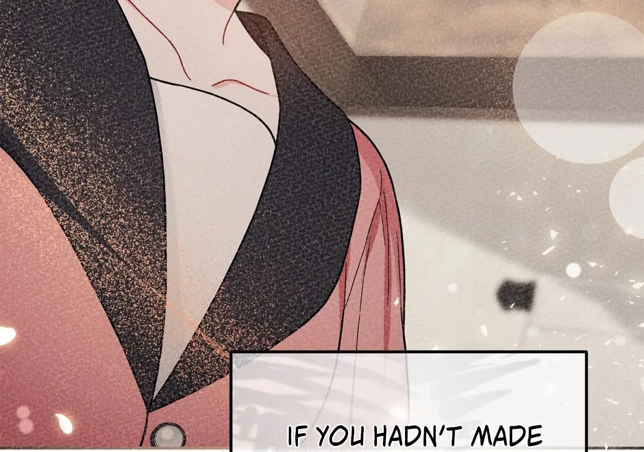 Read Ode to Snow White chapter 85 image 78 on Lezhin