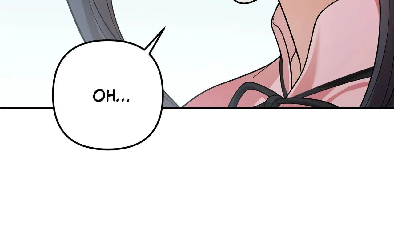 Read Ode to Snow White chapter 85 image 8 on Lezhin