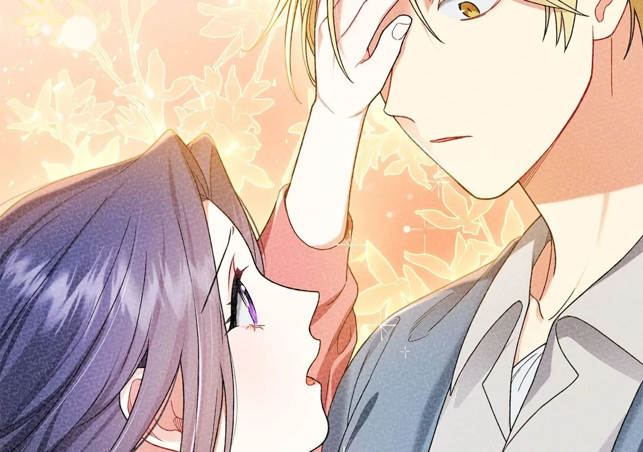 Read Ode to Snow White chapter 85 image 80 on Lezhin