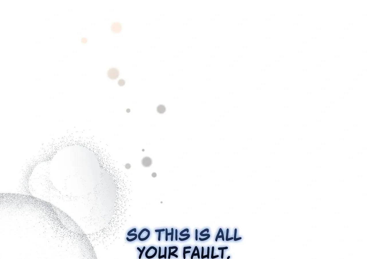 Read Ode to Snow White chapter 85 image 82 on Lezhin
