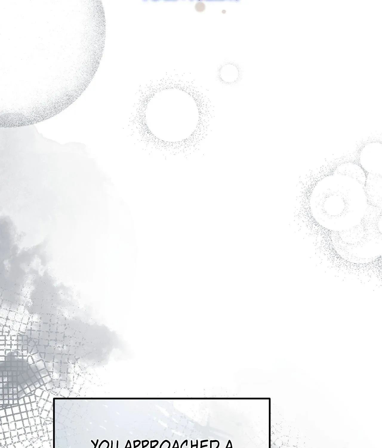 Read Ode to Snow White chapter 85 image 83 on Lezhin