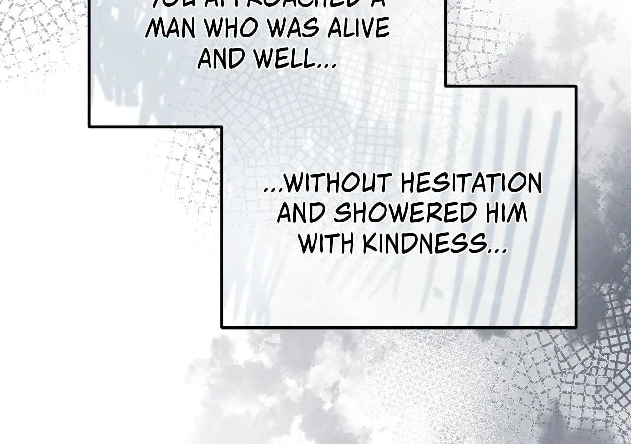 Read Ode to Snow White chapter 85 image 84 on Lezhin