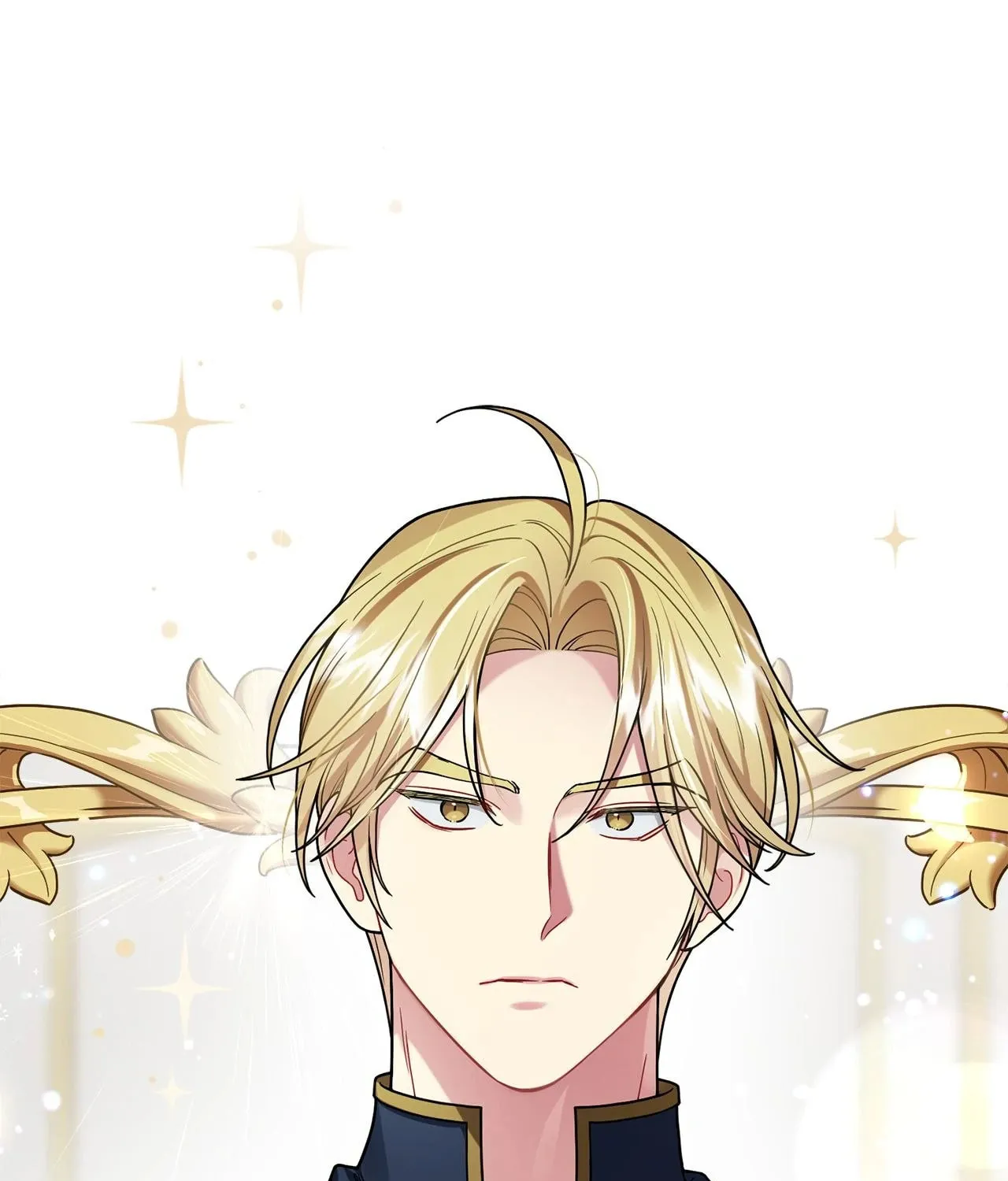 Read Ode to Snow White chapter 85 image 9 on Lezhin