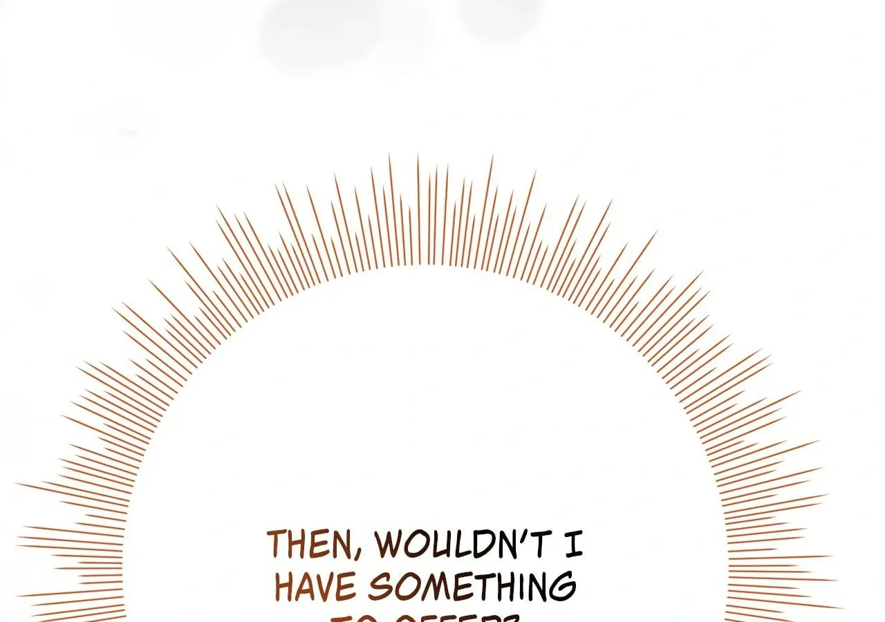 Read Ode to Snow White chapter 85 image 91 on Lezhin