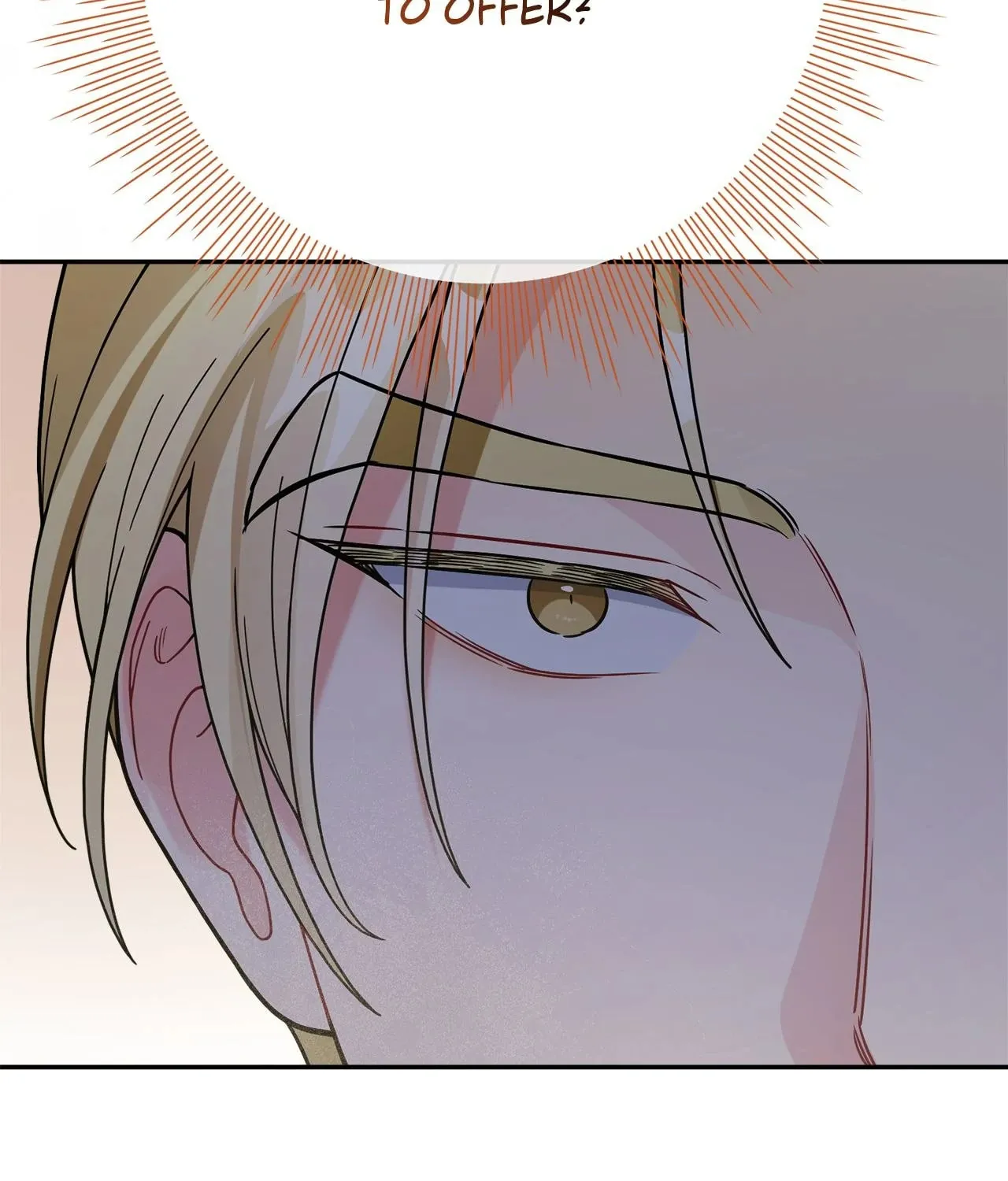 Read Ode to Snow White chapter 85 image 92 on Lezhin