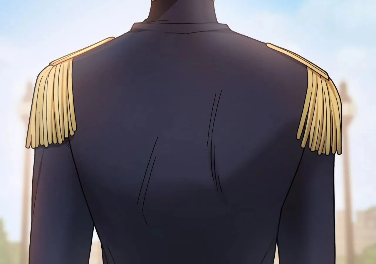 Read Ode to Snow White chapter 85 image 95 on Lezhin
