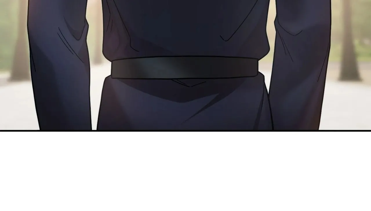 Read Ode to Snow White chapter 85 image 96 on Lezhin