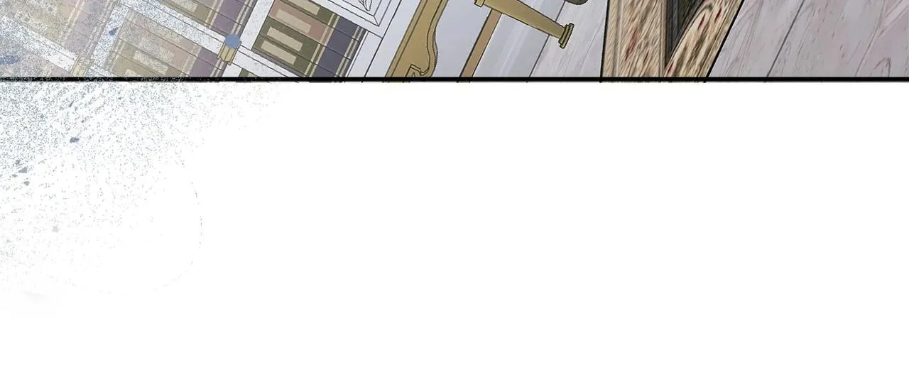Ode to Snow White Chapter 86 page 102 - 