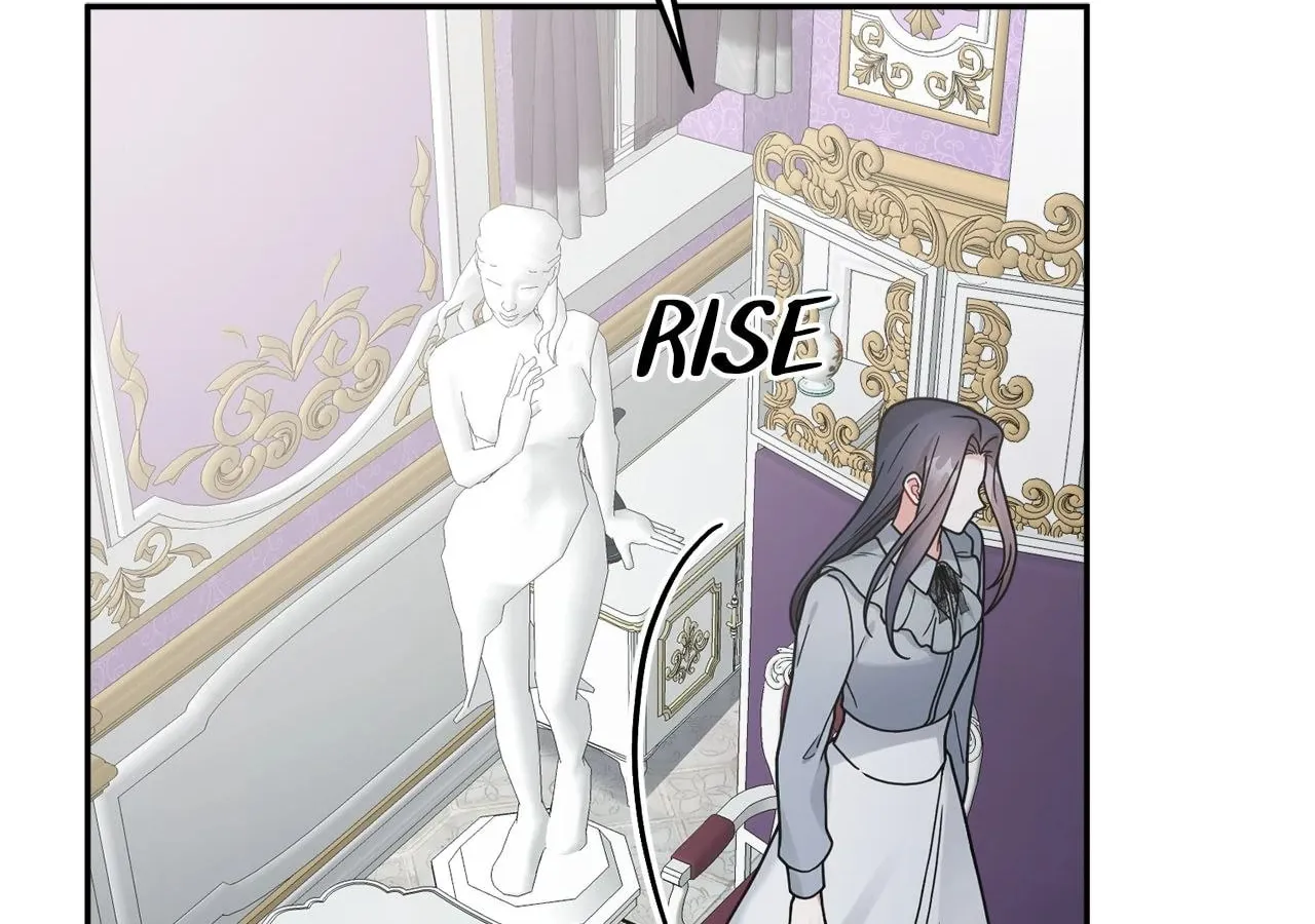 Ode to Snow White Chapter 86 page 104 - 