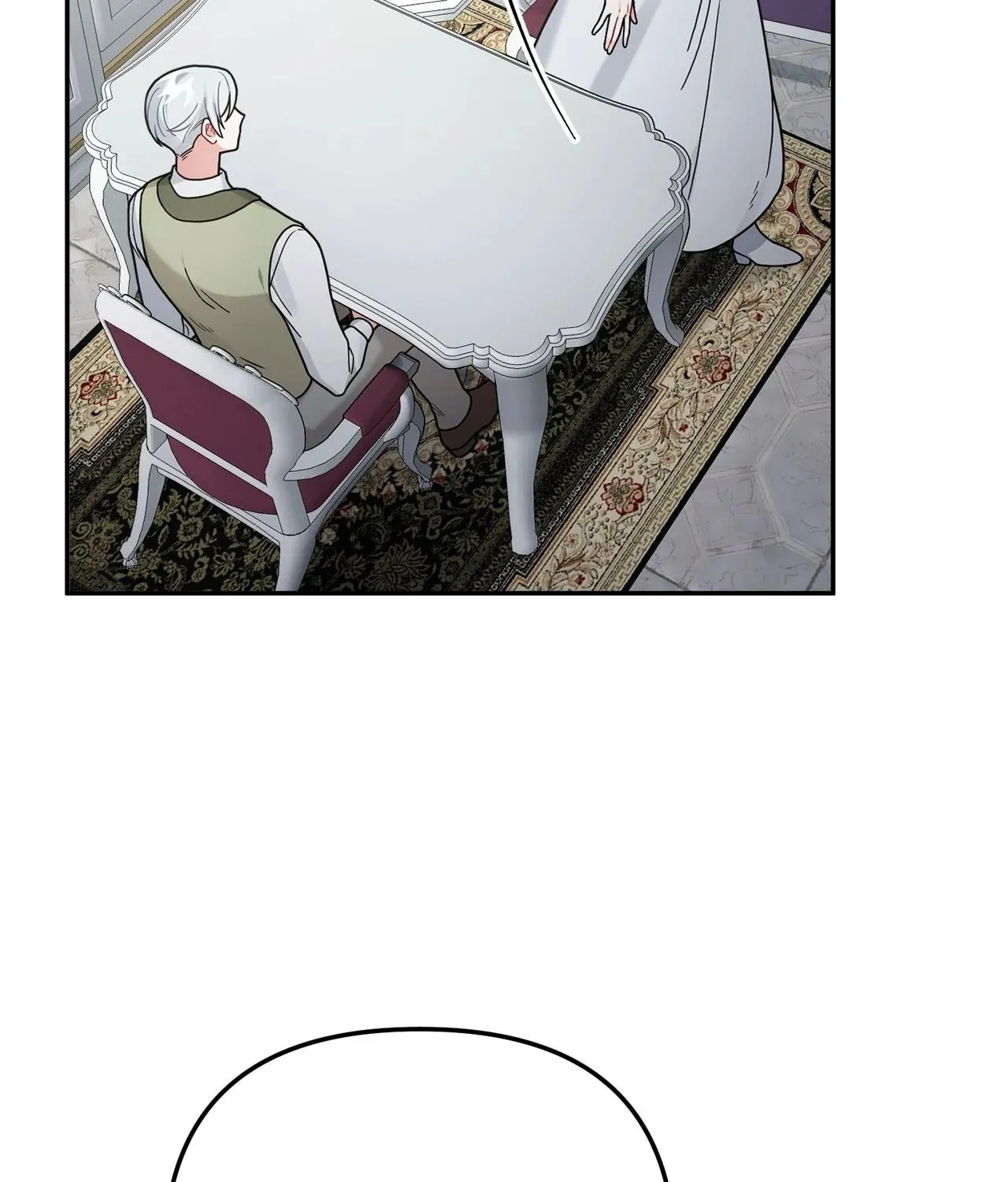 Ode to Snow White Chapter 86 page 105 - 