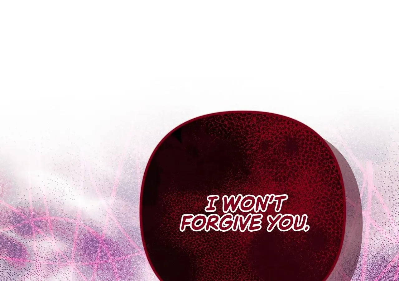 Ode to Snow White Chapter 86 page 108 - 