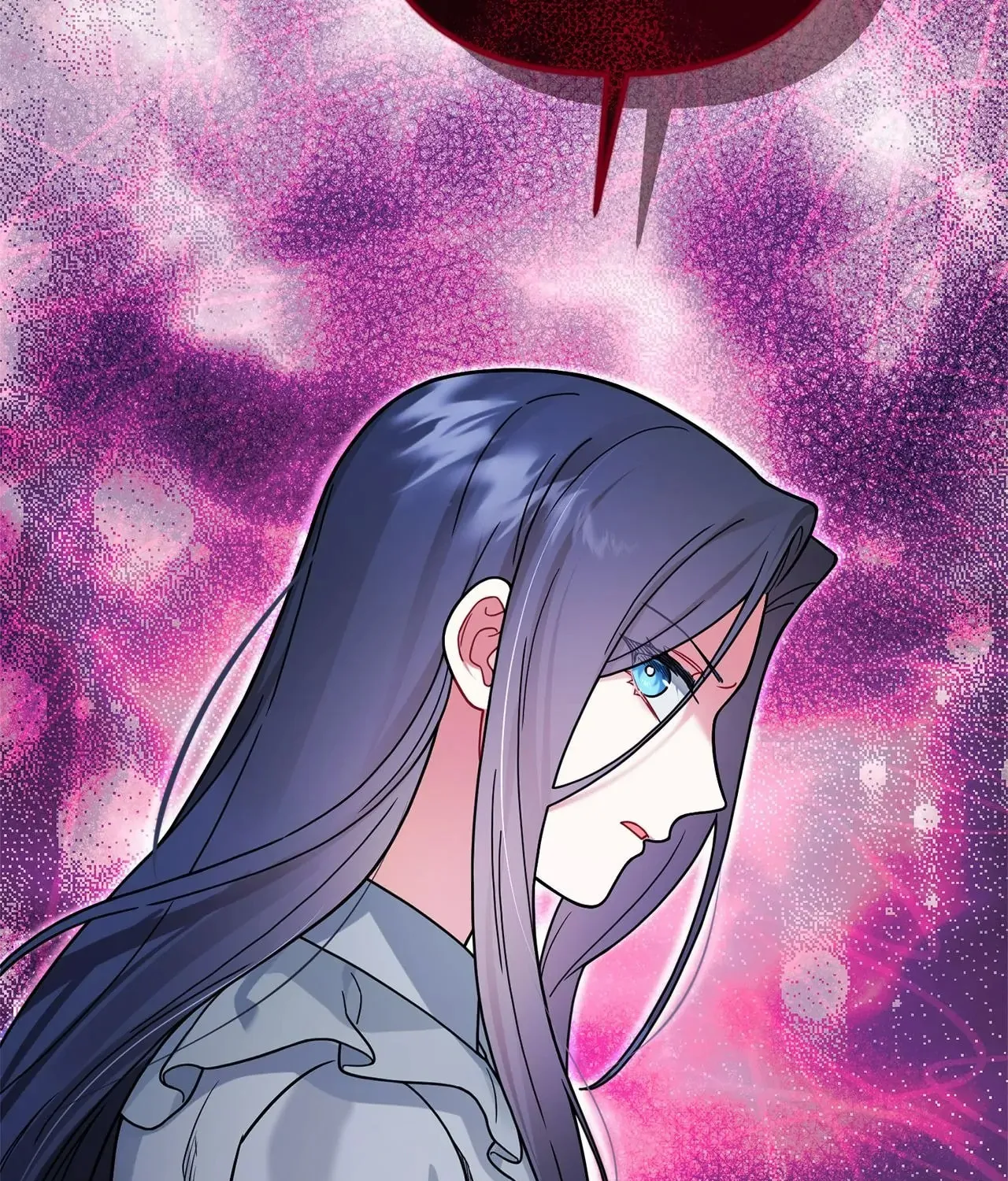 Ode to Snow White Chapter 86 page 109 - 