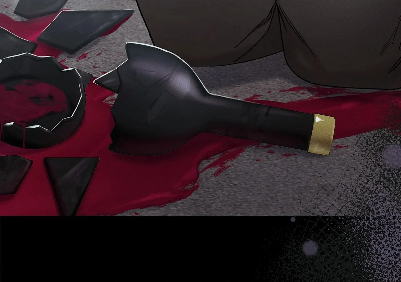 Ode to Snow White Chapter 86 page 12 - 