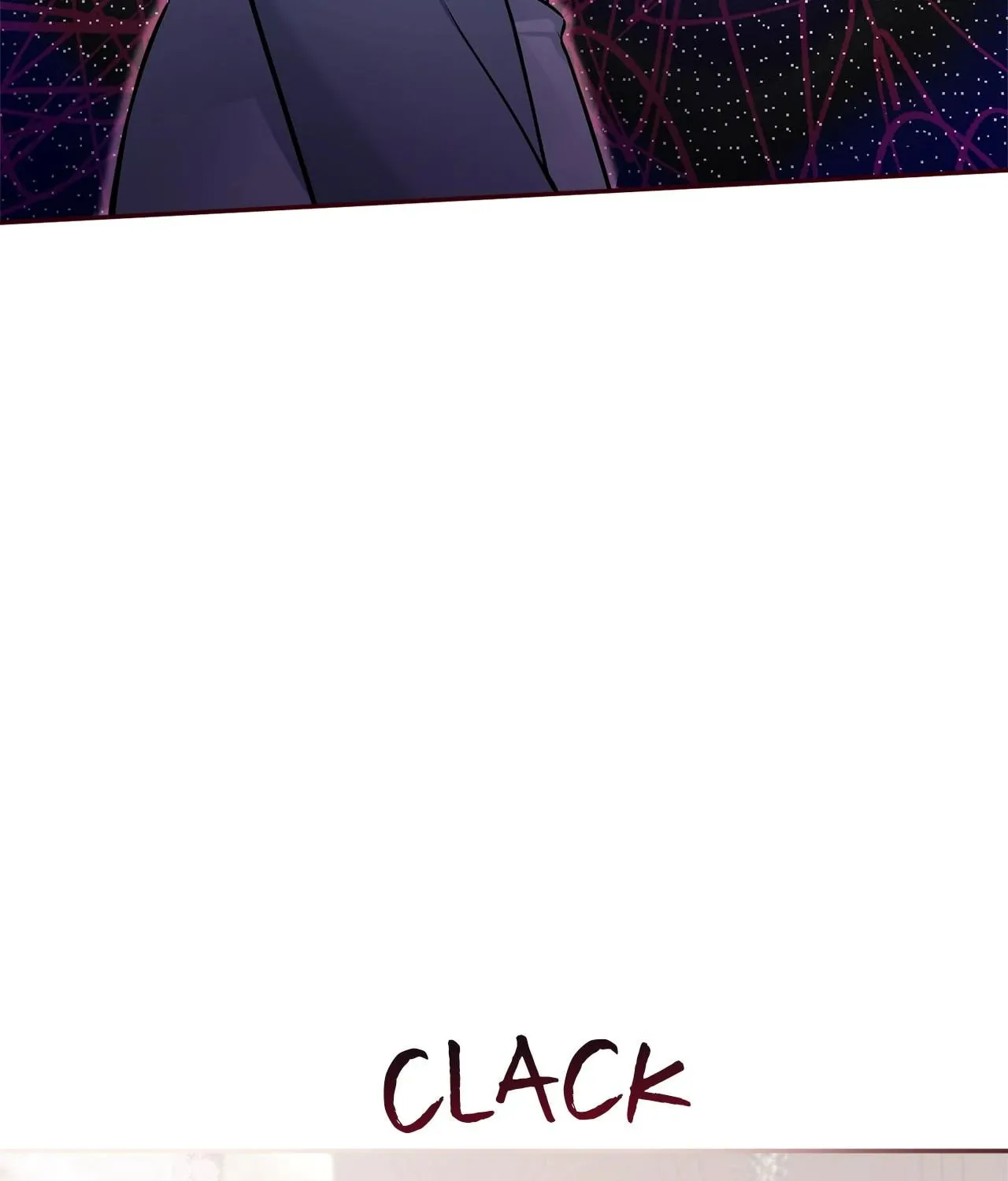 Ode to Snow White Chapter 86 page 111 - 