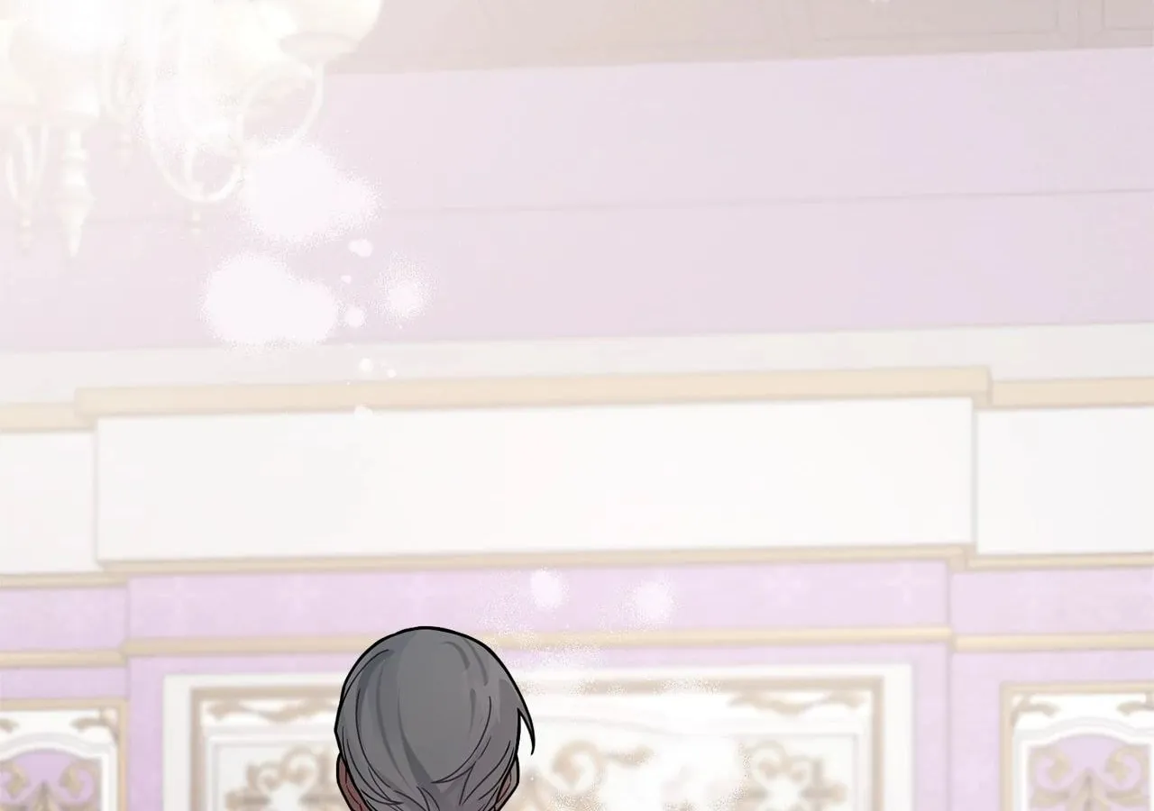 Ode to Snow White Chapter 86 page 112 - 
