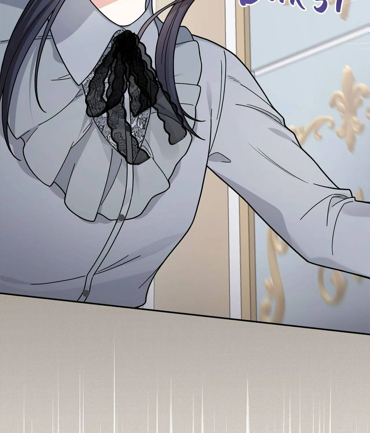 Ode to Snow White Chapter 86 page 120 - 