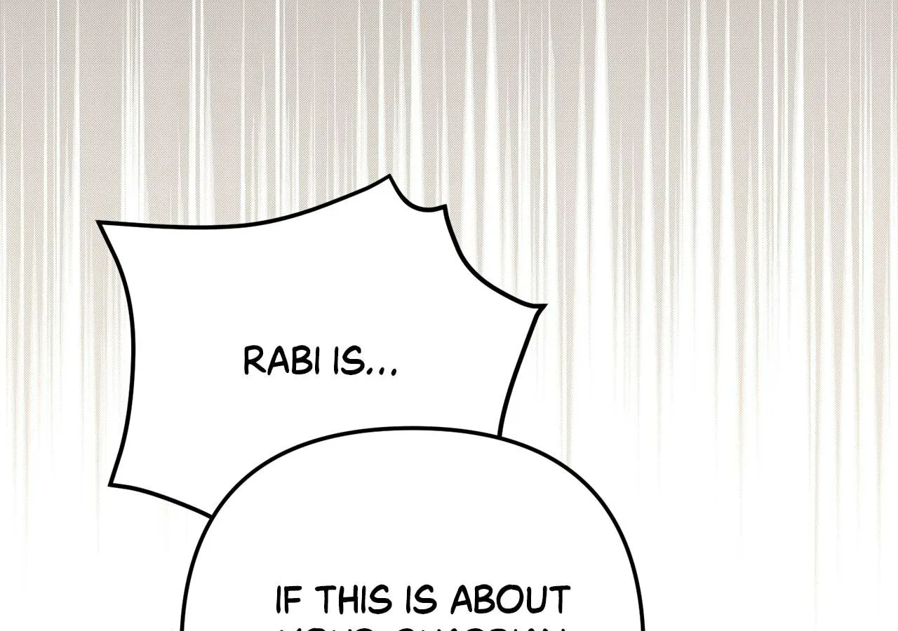Ode to Snow White Chapter 86 page 121 - 