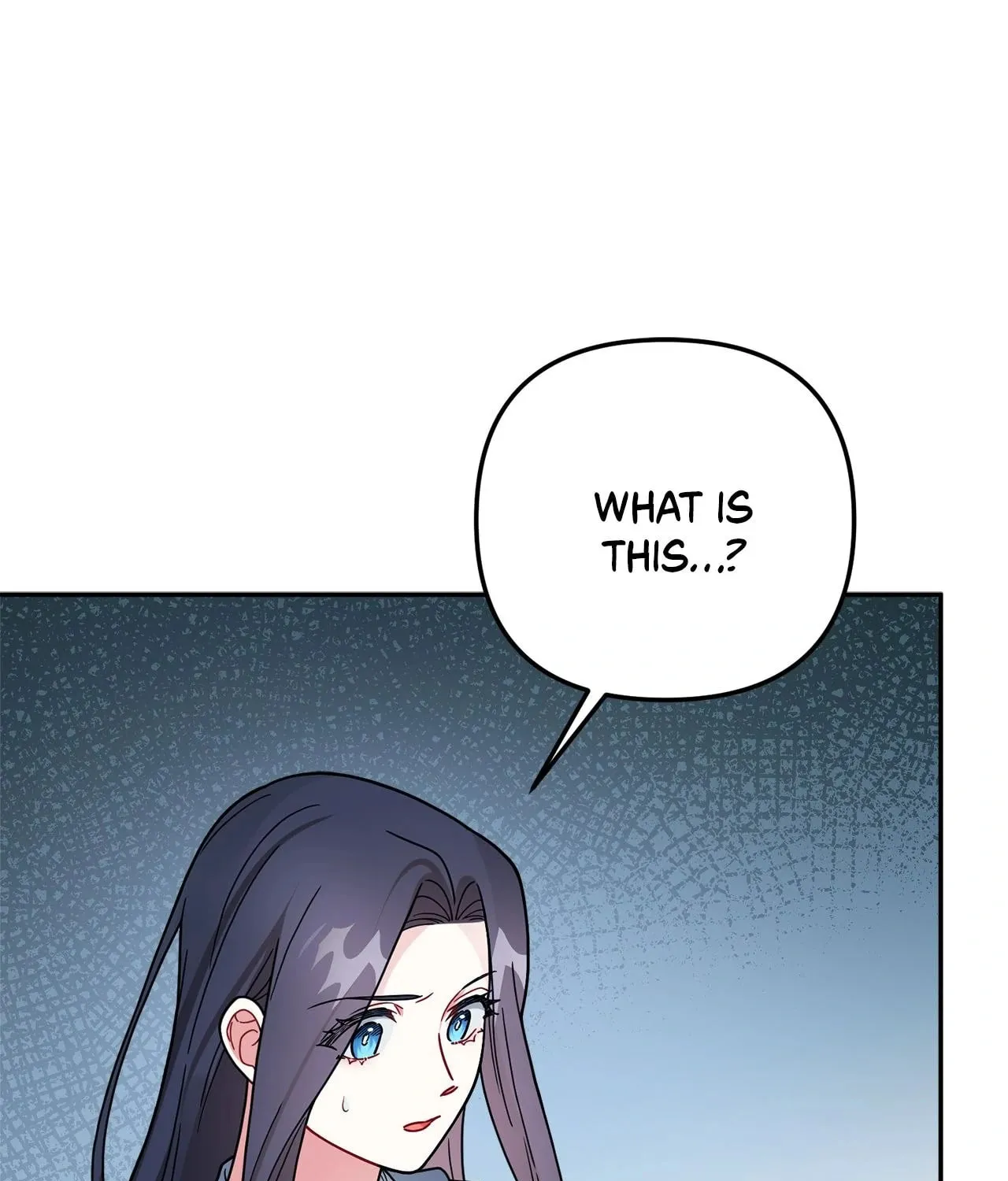 Ode to Snow White Chapter 86 page 127 - 