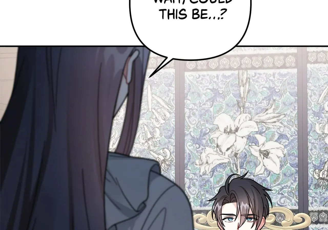 Ode to Snow White Chapter 86 page 130 - 