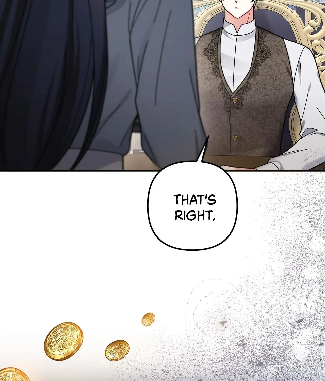 Ode to Snow White Chapter 86 page 131 - 