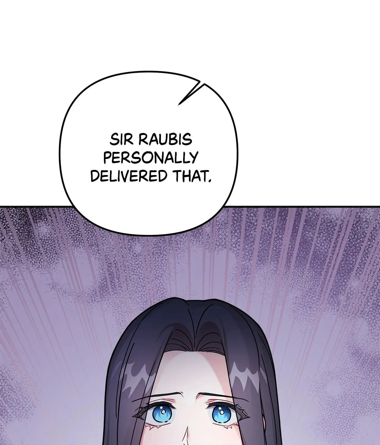 Ode to Snow White Chapter 86 page 136 - 