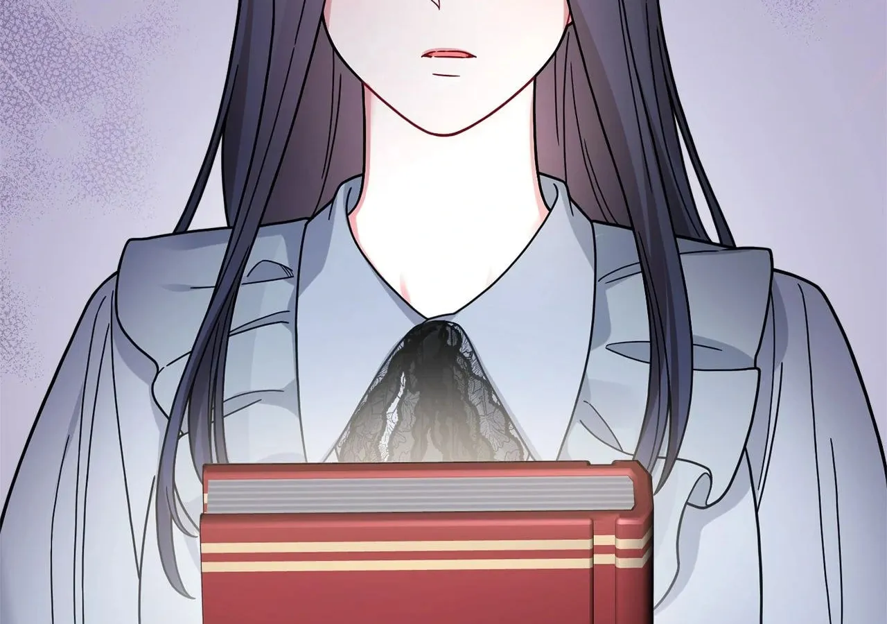 Ode to Snow White Chapter 86 page 137 - 