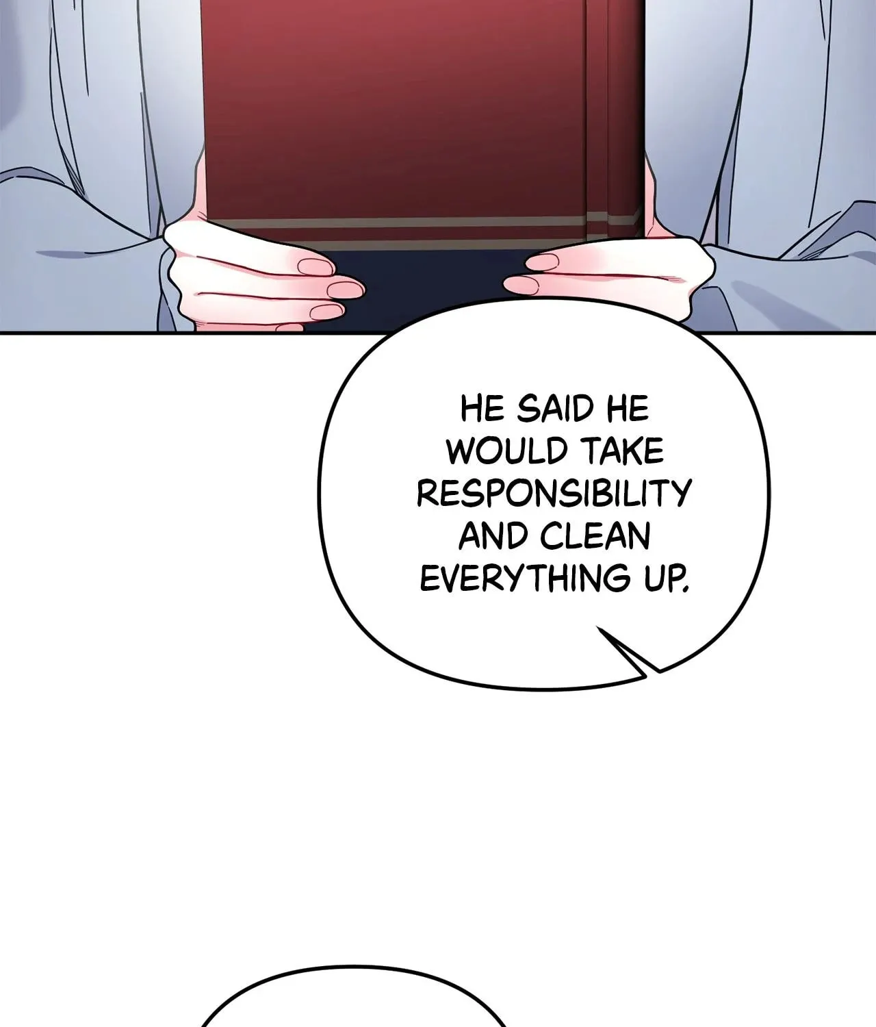 Ode to Snow White Chapter 86 page 138 - 