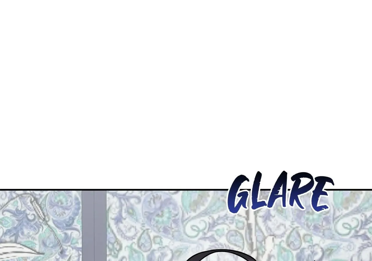 Ode to Snow White Chapter 86 page 141 - 