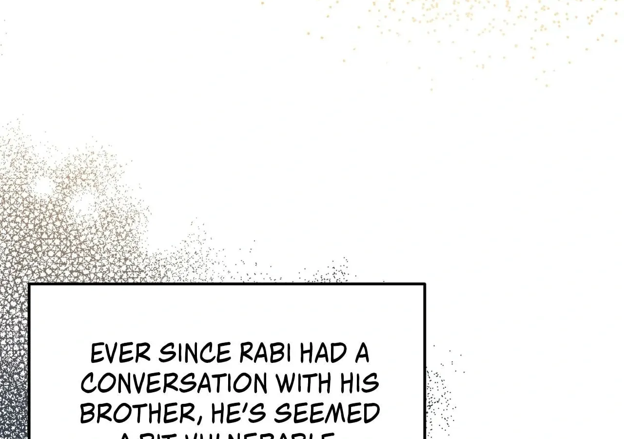 Ode to Snow White Chapter 86 page 150 - 