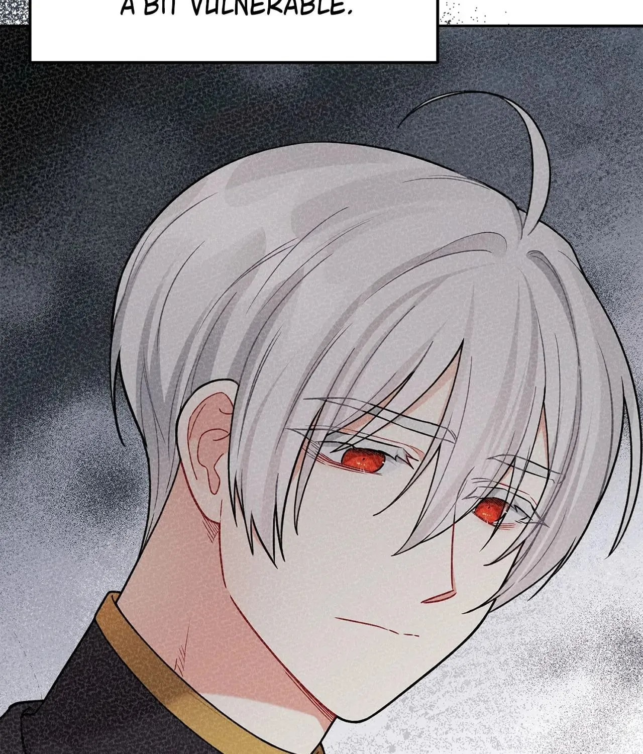 Ode to Snow White Chapter 86 page 151 - 