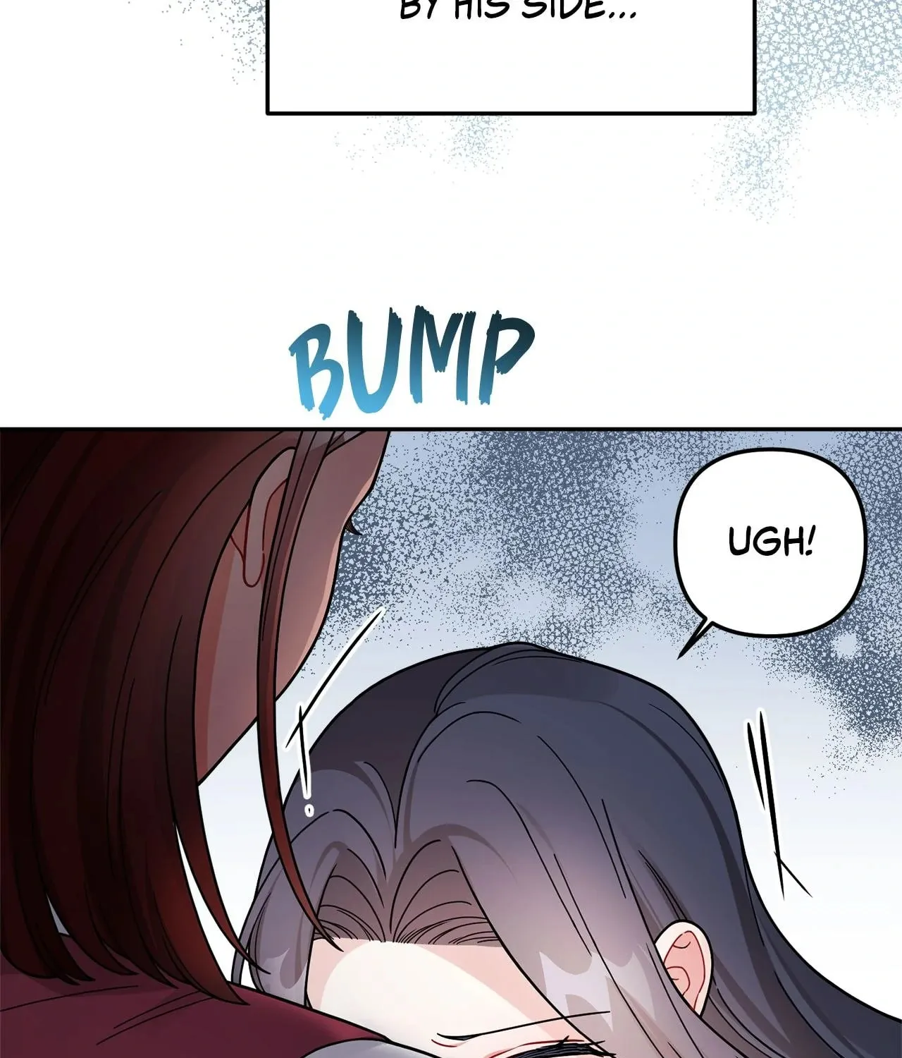 Ode to Snow White Chapter 86 page 153 - 