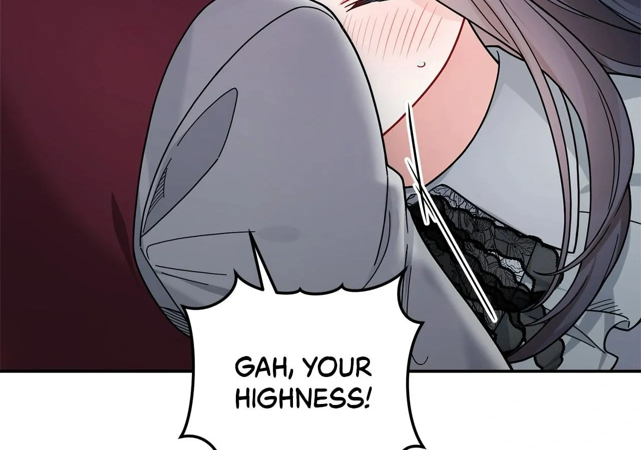 Ode to Snow White Chapter 86 page 154 - 
