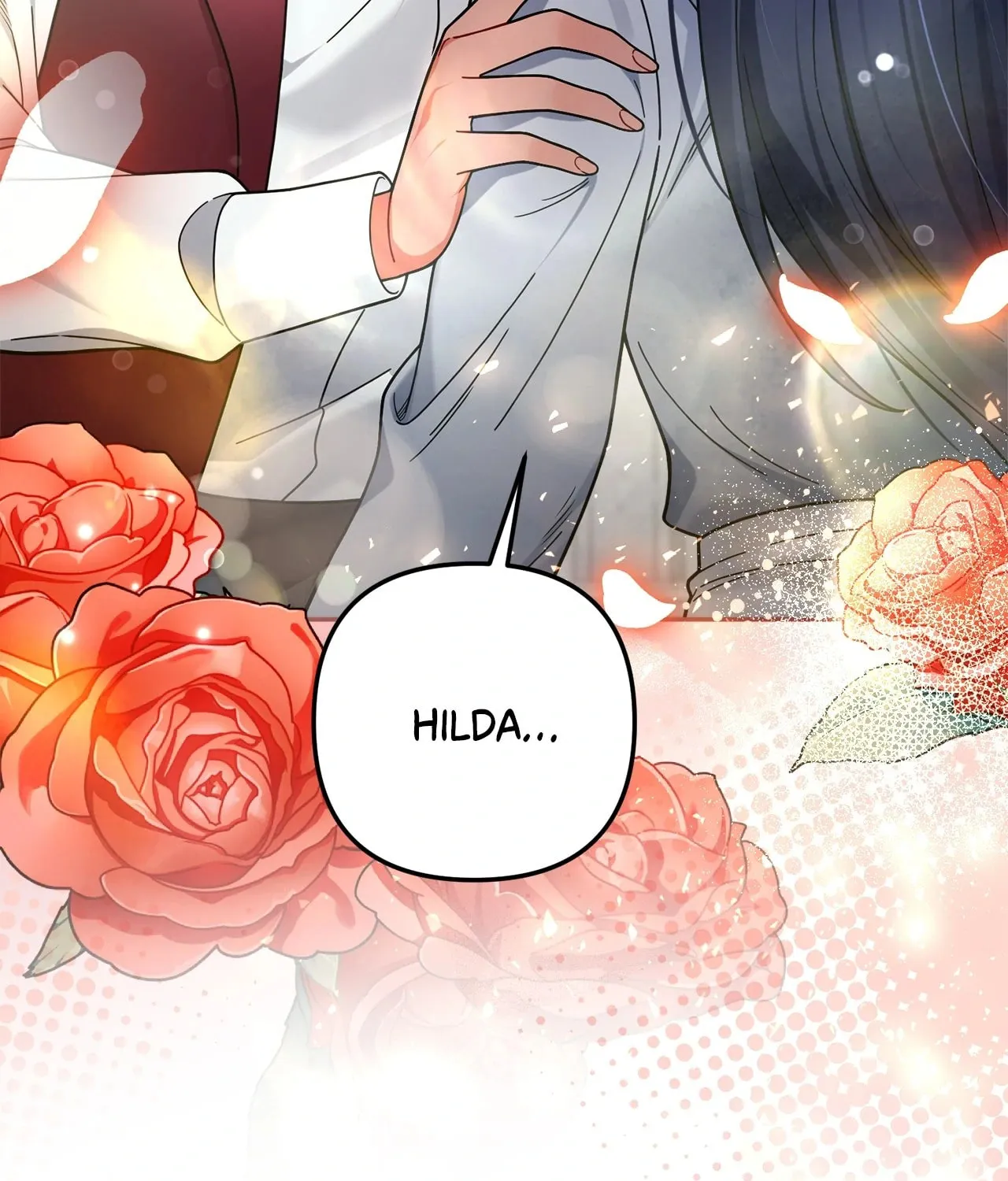 Ode to Snow White Chapter 86 page 158 - 