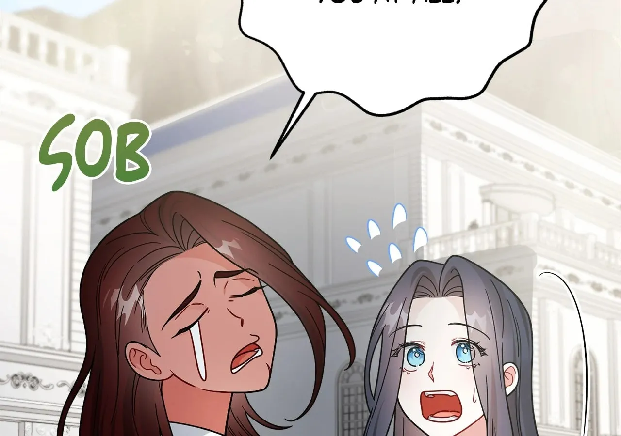 Ode to Snow White Chapter 86 page 163 - 