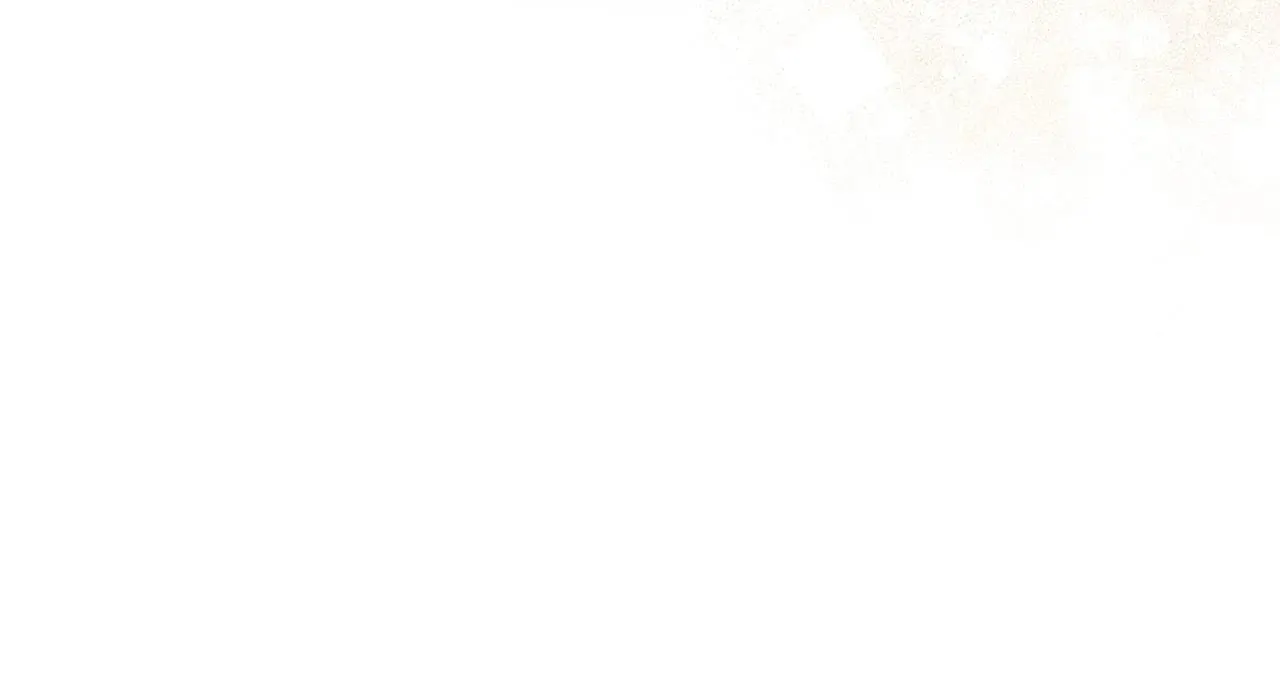 Ode to Snow White Chapter 86 page 176 - 