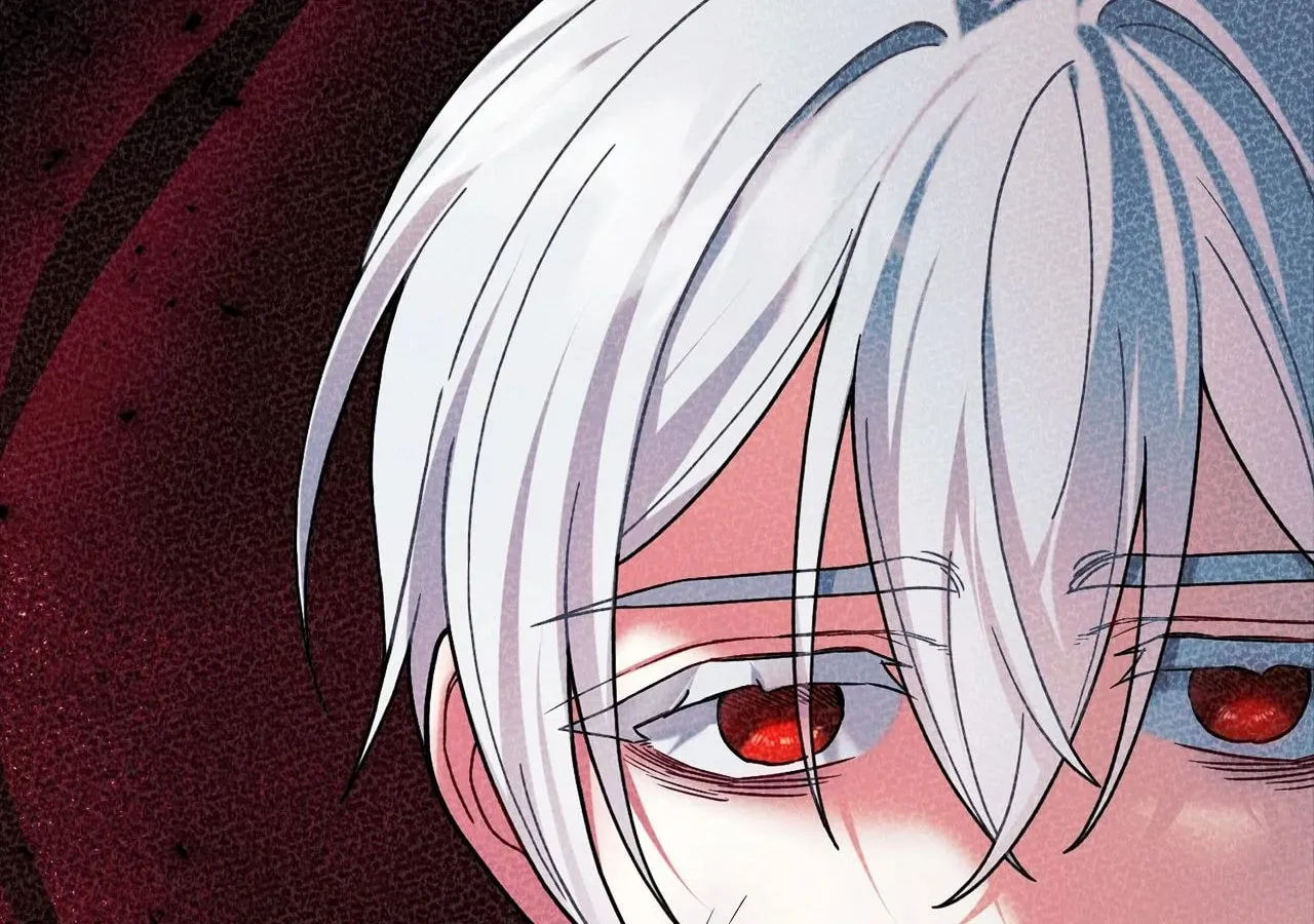 Ode to Snow White Chapter 86 page 23 - 