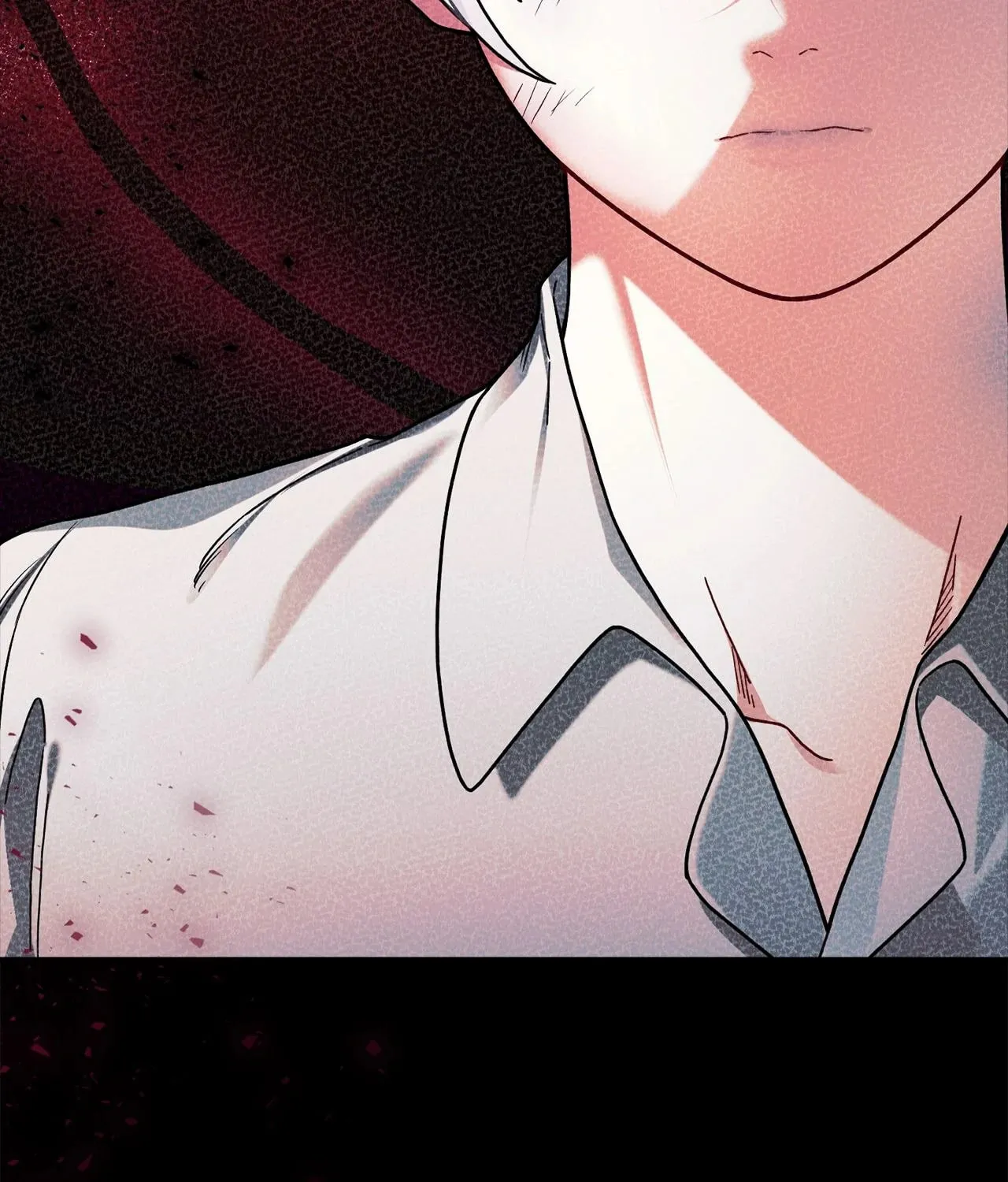 Ode to Snow White Chapter 86 page 24 - 