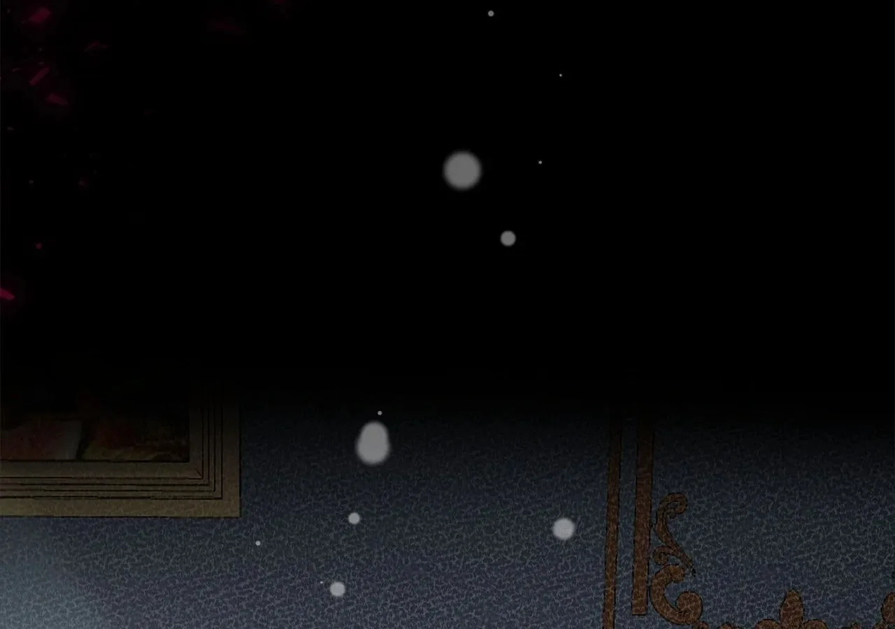 Ode to Snow White Chapter 86 page 25 - 